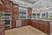 Photo - 42480 Buccaneer Ct House