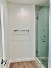 Photo - 1284 Havenhurst Dr Apartment Unit PH401 S