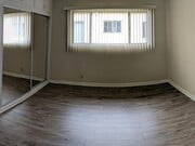 Photo - 1241 Boynton St Apartments