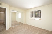 Photo - Torrance Courtyard Apartments