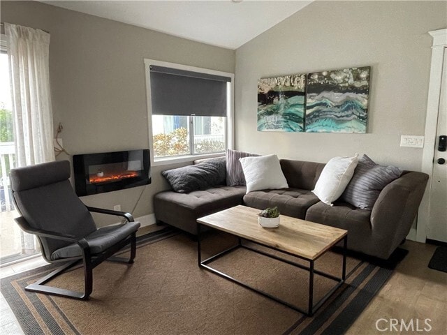 Photo - 34040 Selva Rd Unit 121