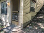 Photo - 3 bedroom 3 bath in Crestline. House