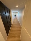Photo - TNT Apartment Unit 120 1/2