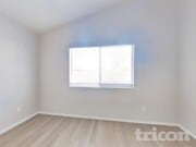 Photo - 14806 Rosemary Dr