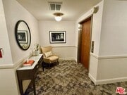 Photo - 637 Wilcox Ave Unit 2D