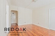 Photo - 832 S Oxford Ave Condo Unit 404