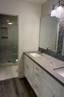 Photo - 23671 Park Capri Condo Unit 46