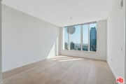 Photo - 889 Francisco St Condo Unit 3801