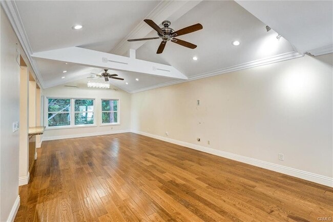 Building Photo - 33561 Sea Gull Ct Rental