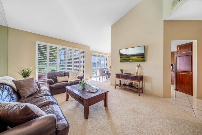 Photo - 54780 Shoal Creek