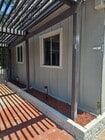 Photo - 1153-1155 Emory Street Apartment Unit 1153