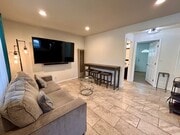 Photo - 1366 N Soto St