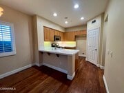 Photo - 2686 Night Jasmine Dr