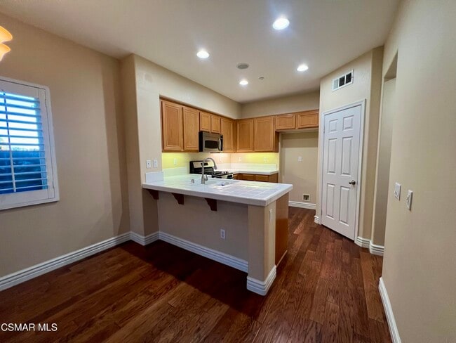 Photo - 2686 Night Jasmine Dr