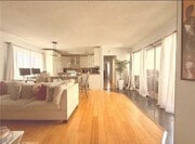 Photo - 5300 Fairview Blvd Unit 19