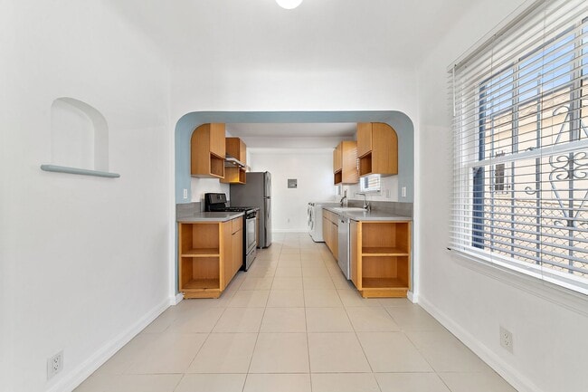 Photo - 1858 Westerly Terrace Unit 1849