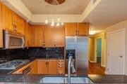 Photo - 5440 La Jolla Blvd Unit 105