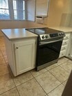 Photo - 203 E Bay Ave Apartment Unit 203 E Bay Ave