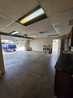 Photo - SPACIOUS 4BD/2BA WITH GARAGE, LAUNDRY AND ...