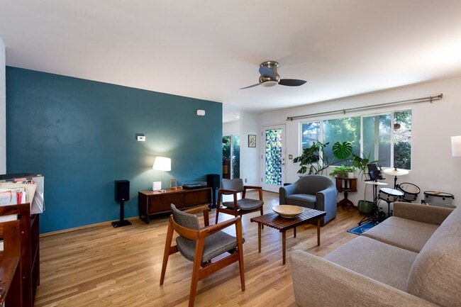 Photo - Charming Home in Heart of Normal Heights