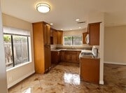 Photo - Beautiful 4BR/3 Full BA single family home with large yard