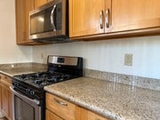 Photo - 11121 Morrison St