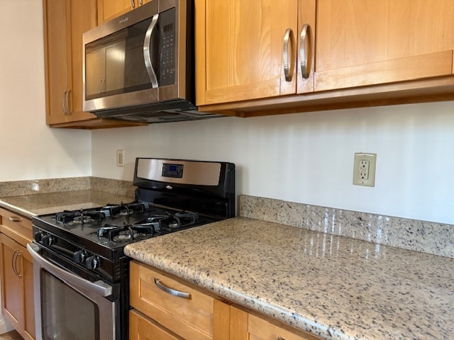 Photo - 11121 Morrison St