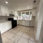 Photo - 4749 Bandini Ave