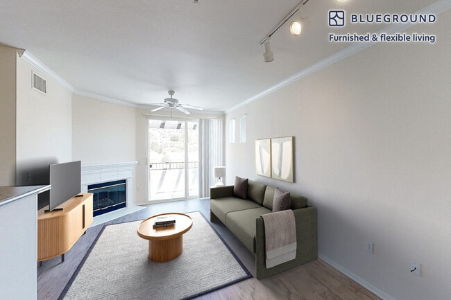 Building Photo - 1579 E Jefferson Wy Unit FL3-ID10402A