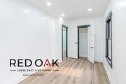 Photo - 1331 2nd Ave Condo Unit 1331 1/4