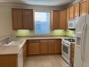 Photo - 1760 Sarazen St