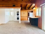Photo - BA8 Apartment Unit 3434 Bayside Walk
