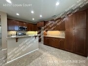 Photo - 40357 Logan Ct House