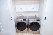 Photo - 2 Bedroom 1.5 Bath Available Now in El Cajon!