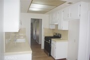 Photo - 5548 Welland Ave Condo Unit 3