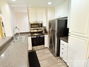 Photo - 10250 Caminito Cuervo Unit 21