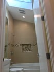 Photo - 786 E Mountain St