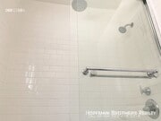 Photo - 1031 S Westlake Ave Unit 9