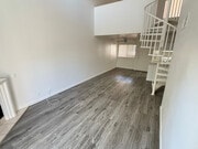 Photo - 5405 Kester Ave