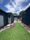 Photo - 4477-4479 Palm Avenue Unit 4477 A