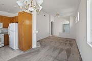 Photo - 8291 Gold Coast Dr Unit 6