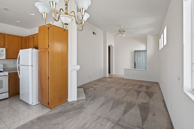 Photo - 8291 Gold Coast Dr Unit 6