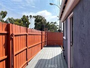 Photo - 2323 S El Camino Real House