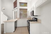 Photo - 1150 S Positano Ave Townhome