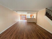 Photo - Refurbished Todd Ranch Townhome