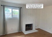 Photo - 3509 Walnut Ave Unit 1