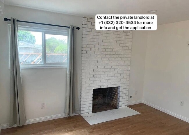 Photo - 3509 Walnut Ave Unit 1