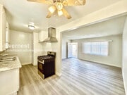 Photo - 1434 Plaza del Amo Unit 4