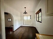 Photo - 1519 N Hayworth Ave Unit 1519 Hayworth