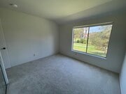 Photo - 17485 Plaza del Curtidor Condo Unit 191